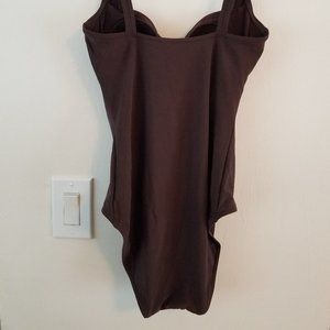 Swimsuit One piece Bikini